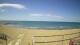 Anzio Do. 23.4.