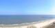 Seebad Bansin Do. 23.4.