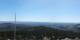 Brocken Do. 23.4.