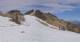 St. Johann im Pongau Do. 23.4.