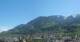 Schwaz Do. 23.4.