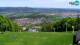 Maribor Do. 23.4.