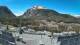 Pontresina Do. 23.4.