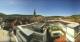 Tuttlingen Do. 23.4.