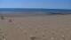Grado Do. 23.4.