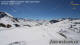 Lech am Arlberg Do. 23.4.
