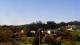 Tandil Do. 23.4.