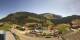 Mostelberg Do. 23.4.