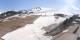 Baqueira Do. 23.4.