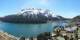 St. Moritz Do. 23.4.