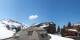 Avoriaz Do. 23.4.