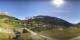 Leukerbad Do. 23.4.