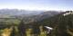 Immenstadt im Allgäu Do. 23.4.