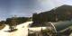 Masella Do. 23.4.