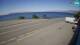 Senj Do. 23.4.