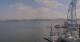 Rostock Do. 23.4.
