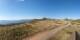 Mount Buller Do. 23.4.
