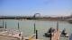 Port-en-Bessin-Huppain Do. 23.4.