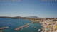Procida Do. 23.4.