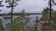Pointe au Baril Do. 23.4.