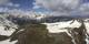 Baqueira Do. 23.4.