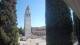 Aquileia Do. 23.4.