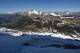 Ormont-Dessus Do. 23.4.