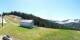 Balderschwang Do. 23.4.