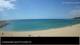 Arenys de Mar Do. 23.4.