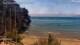Salou Do. 23.4.