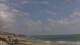 Alcossebre Do. 23.4.