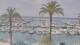 Moraira Do. 23.4.