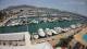 Altea Do. 23.4.