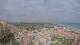 Faro de Cullera Do. 23.4.