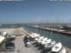 Cervia Do. 23.4.