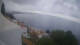 Salobreña Do. 23.4.