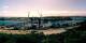 Fremantle Do. 23.4.