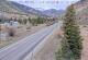 Silverton, Colorado Do. 23.4.