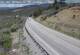 Mancos, Colorado Do. 23.4.
