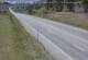 Hesperus, Colorado Do. 23.4.