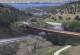 Durango, Colorado Do. 23.4.