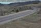 La Veta Pass, Colorado Do. 23.4.