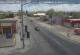 Alamosa, Colorado Do. 23.4.