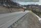 Monarch Pass, Colorado Do. 23.4.