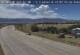 Penrose, Colorado Do. 23.4.