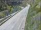 Glenwood Springs, Colorado Do. 23.4.