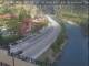 Glenwood Springs, Colorado Do. 23.4.
