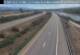 Grand Junction, Colorado Do. 23.4.
