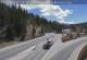 Breckenridge, Colorado Do. 23.4.