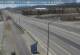 Fairplay, Colorado Do. 23.4.